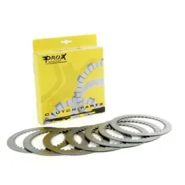 prox-przekladki-tarcz-sprzeglowych-kawasaki-kxf-450-06-20-kfx-450r-suzuki