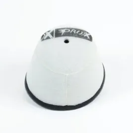 prox-filtr-powietrza-suzuki-rm-80-85-86-21-hff3011