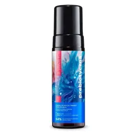 sylveco-vianek-prebiotyczny-pianka-do-mycia-twarzy-nawilzajaca-150ml