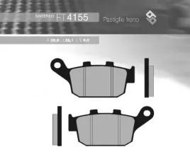 brenta-klocki-hamulcowe-kh496-spiek-metaliczny-zlote-honda-cb-500r-x-13-