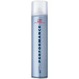 wella-professionals-performance-lakier-do-wlosow-oo-bardzo-mocny-500ml