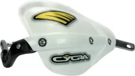 cycra-oslony-rak-handbary-aluminiowy-rdzen-bez-mocowania-do-kierownicy-pr