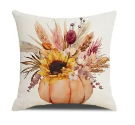 ecarla-poszewka-na-poduszke-jesien-boho-45x45cm-dynia-i-trawy-pod191