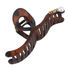ecarla-spinka-klamra-do-wlosow-z-perla-13x6cm-panterka-sp354pan