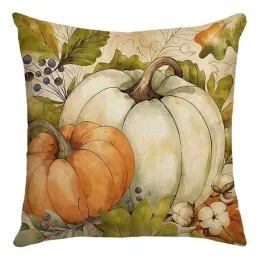 ecarla-poszewka-na-poduszke-jesien-boho-45x45cm-dynie-pod194