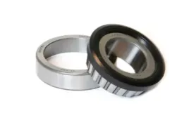 prox-lozysko-glowki-ramy-kawasaki-kx-65-85-00-23-kx-100-98-21-kx-112