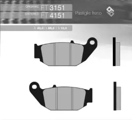 brenta-klocki-hamulcowe-kh629-spiek-metaliczny-zlote-honda-crf-250-l-13-