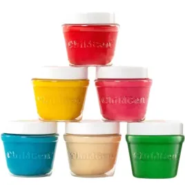 childgen-100percent-naturalna-ciastolina-w-sloiczkach-6-kolorow-play-dough
