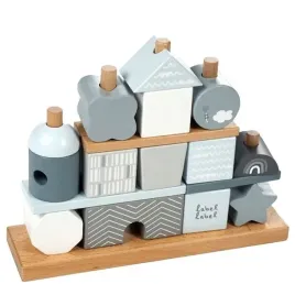 label-label-drewniane-klocki-domek-piramidka-ukladanka