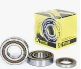 prox-lozysko-walu-korbowego-ktm-exc-250-300-97-03-30x62x20mm-zastepuje