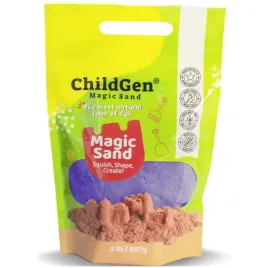 childgen-piasek-kinetyczny-100percent-naturalny-opakowanie-uzupelniajace-907g