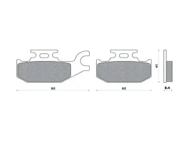brenta-klocki-hamulcowe-kh413-spiek-metaliczny-zlote-ft-4109