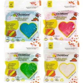 childgen-100percent-naturalna-ciastolina-do-zabawy-brokatowa-eko-pack-4-kolory