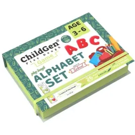 childgen-zestaw-kreatywny-alfabet-100percent-naturalna-ciastolina-i-akcesoria
