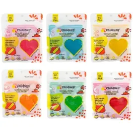 childgen-naturalna-ciastolina-do-zabawy-6-kolorow-eko-pack-play-dough