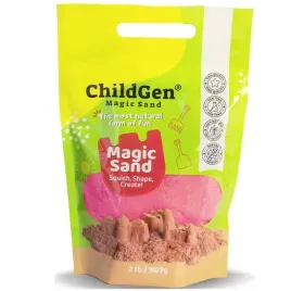 childgen-piasek-kinetyczny-100percent-naturalny-opakowanie-re-fill-uzupelniajace