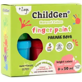 childgen-farby-do-malowania-palcami-6x50-ml