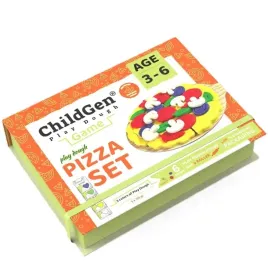 childgen-zestaw-kreatywny-pizza-100percent-naturalna-ciastolina-akcesoria-foremki