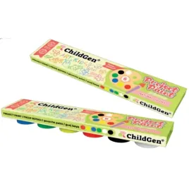 childgen-naturalne-farby-plakatowe-do-malowania-6-kolorow-x-20-ml