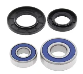 prox-lozyska-kola-przedniego-ktm-sx-xc-atv-450-505-525-08-10-25-1564