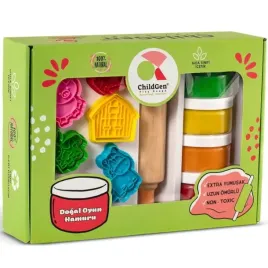 childgen-zestaw-kreatywny-farma-100percent-naturalna-ciastolina-akcesoria-foremki