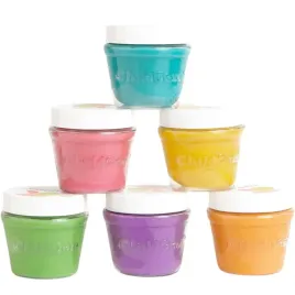 childgen-naturalna-ciastolina-w-sloiczkach-6-kolorow-pastelowych-play-dough