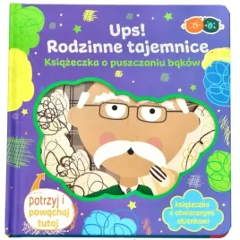 ups-rodzinne-tajemnice-ksiazeczka-zapachowa-okienka-o-puszczaniu-bakow