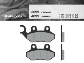 brenta-klocki-hamulcowe-kh264-spiek-metaliczny-zlote-ft-4099