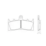 brenta-klocki-hamulcowe-kh188-spiek-metaliczny-zlote-ft-4060