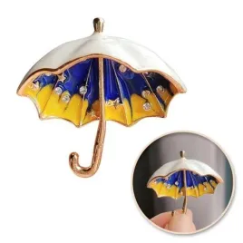 ecarla-broszka-krysztalowa-parasol-bz160