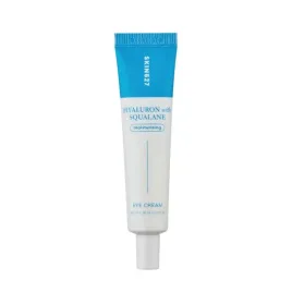 skin627-hyaluron-with-squalane-krem-pod-oczy-gleboko-nawilzajacy-30ml
