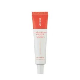 skin627-collagen-with-peptide-krem-pod-oczy-przeciwstarzeniowy-30ml