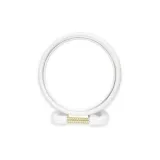 top-choice-lusterko-okragle-duze