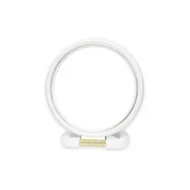 top-choice-lusterko-okragle-duze