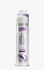 hiskin-smile-more-pasta-do-zebow-wybielajaca-swieza-mieta-100ml