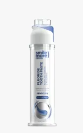hiskin-smile-more-pasta-do-zebow-delikatna-mango-i-mieta-100ml