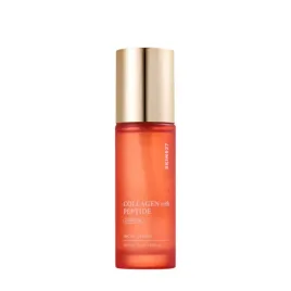 skin627-collagen-with-peptide-serum-do-twarzy-przeciwstarzeniowe-50ml