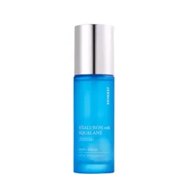 skin627-hyaluron-with-squalane-serum-do-twarzy-gleboko-nawilzajace-50ml