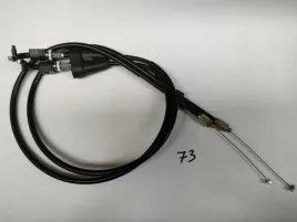 prox-linka-gazu-ktm-sxf-excf-250-350-450-19-21-husqvarna-fc-250-350-450