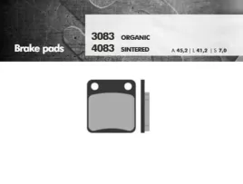 brenta-klocki-hamulcowe-kh54-kh257-spiek-metaliczny-zlote-ft-4083