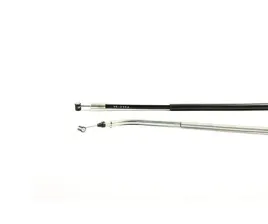 prox-linka-sprzegla-yamaha-yfz-450-12-13-45-2061