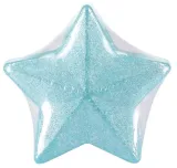 estetica-spa-moments-pastylka-musujaca-do-kapieli-kokos-oceaniczny-50g