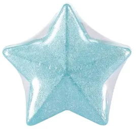 estetica-spa-moments-pastylka-musujaca-do-kapieli-kokos-oceaniczny-50g