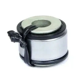 prox-zestaw-naprawczy-mocowania-lozyska-amortyzatora-tylnego-dolne-honda