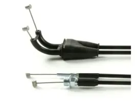 prox-linka-gazu-beta-rr-350-400-450-498-520-11-14