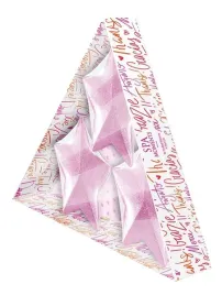 estetica-spa-moments-zestaw-pastylki-musujace-do-kap-malina-z-wanila-3x50g