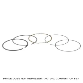 prox-pierscienie-tlokowe-ktm-sxf-450-03-06-520-525-00-07-95-00mm