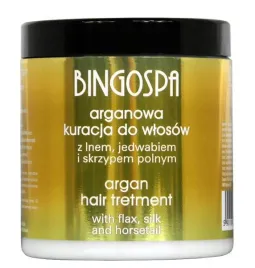 bingospa-maska-do-wlosow-arganowa-kuracja-250g