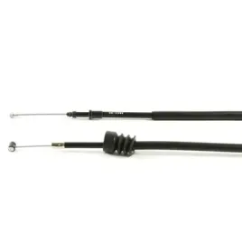 prox-linka-sprzegla-husqvarna-cr-125-00-12-wr-125-00-12-45-2121