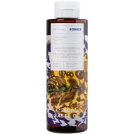 korres-renewing-body-cleanser-zel-pod-prysznic-thyme-honey-250ml